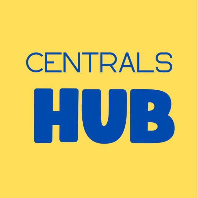 Central Hub