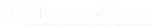 Namaste