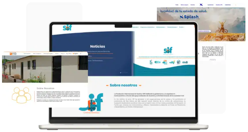 DL FotosMesa de trabajo 3