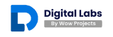 Digital Labs